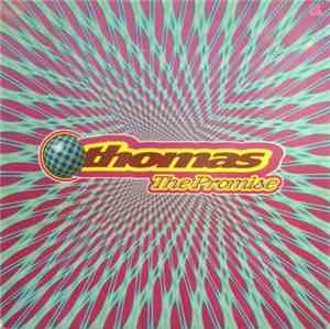 Thomas  - The Promise