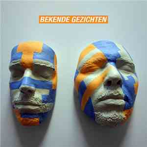 Timmietex, Ben Jur - Bekende Gezichten