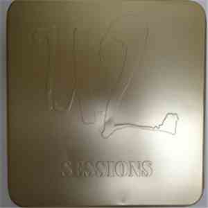U2 - Sessions