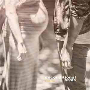 Unconditional Arms - Kinship