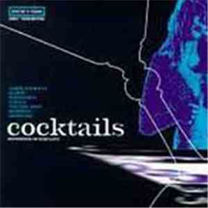 Various - Cocktails
