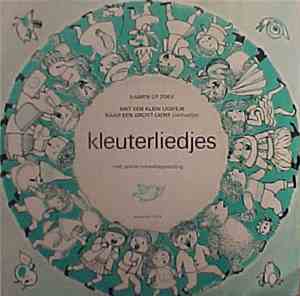 Various - Samen Op Zoek / Met Een Klein Lichtje Naar Een Groot Licht