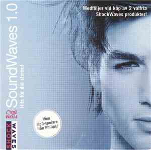Various - Soundwaves 1.0