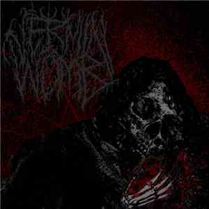 Vermin Womb - Decline