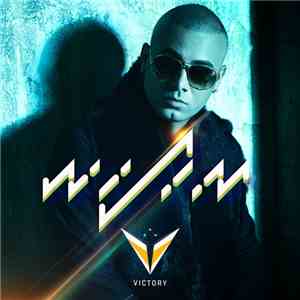 Wisin Featuring Timbaland & Bad Bunny - Move Your Body