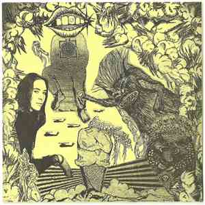 Wizzard Sleeve - Mommy's Little Baby