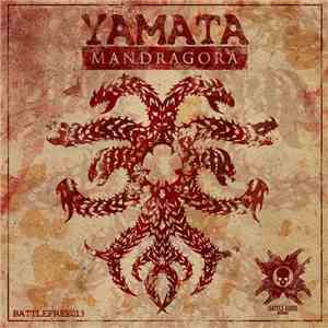 Yamata - Mandragora