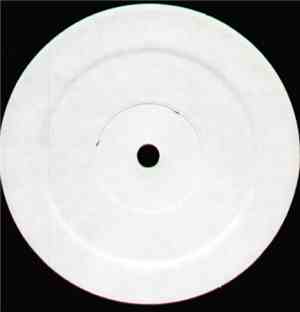 Abicah Soul Project - Nimba Groove