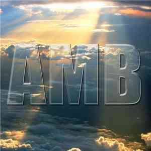 AMB - AMB