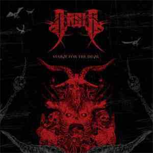 Arsis  - Starve For The Devil