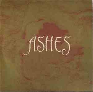 Ashes  - Flood