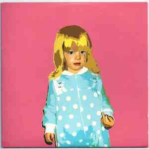 Beth Jeans Houghton & The Hooves Of Destiny - Sweet Tooth Bird