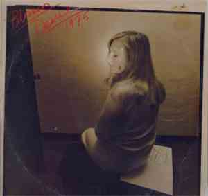 Blossom Dearie - From The Meticulous To The Sublime