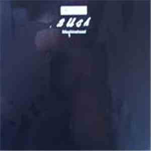 Bush - Machinehead