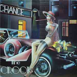 Chance - The Crook