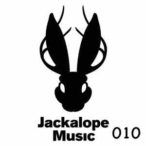 Constantly Moving Frames - Deep In The Mountain Tampa Mix