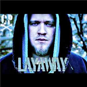 CP  - Layaway