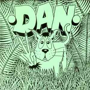 Dan  - Can You Dig It?