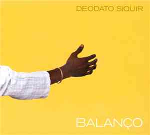 Deodato Siquir - Balanço