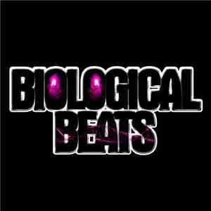 DJ Evol - Jump Up / The Wobbler
