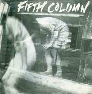 Fifth Column - Boy, Girl