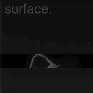 Five Star Hotel  - Surface