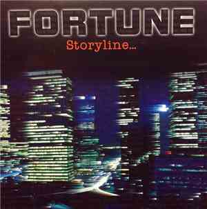 Fortune - Storyline...