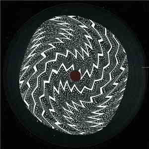 Francesco Farfa, David K - Come Up From The Darkness