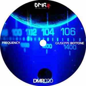 Giuseppe Bottone - Frequency