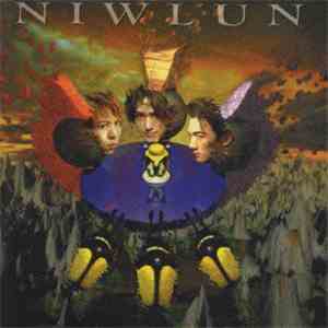 Guniw Tools - Niwlun