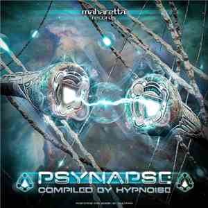 Hypnoise  - Psynapse