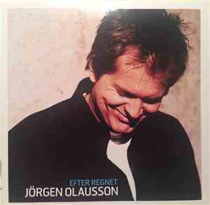 Jörgen Olausson  - Efter Regnet