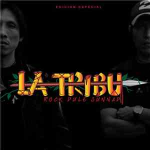 La Tribu  - Rock Dule Sunnad