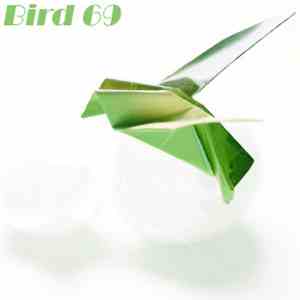 Lad - Bird 69