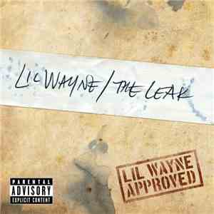 Lil Wayne - The Leak