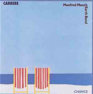 Manfred Mann's Earth Band - Chance