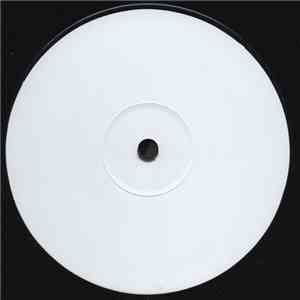 Marquis Hawkes Feat. Jocelyn Brown - I’m So Glad (The Hawkes Mixes)