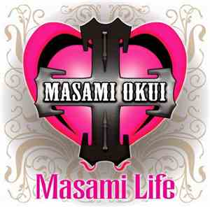 Masami Okui - Masami Life