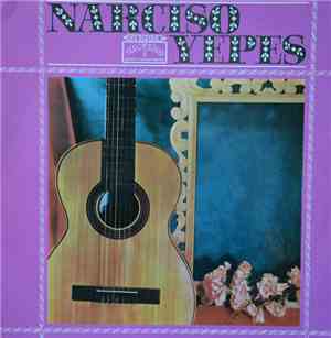 Narciso Yepes - Narciso Yepes