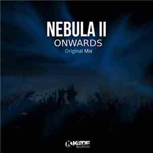 Nebula II - Onwards