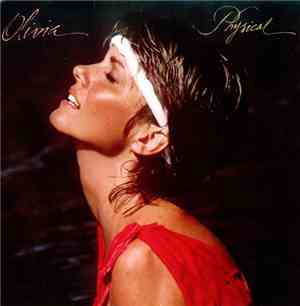 Olivia Newton-John - Physical