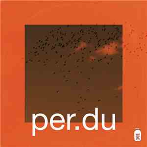 per.du - per.du