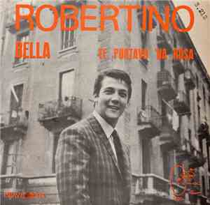 Robertino Loretti - Bella