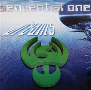 Sequential One - Dreams