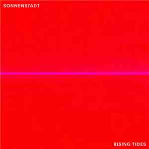 Sonnenstadt - Rising Tides