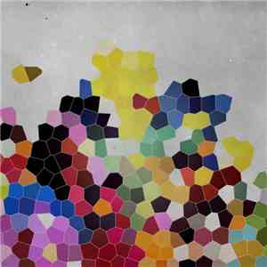 Stephan Mathieu - Sad Mac Studies 