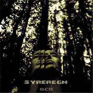 Syreregn - OCD
