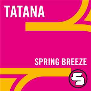 Tatana - Spring Breeze