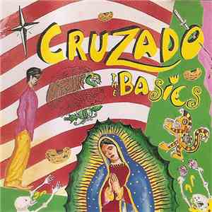 The Basics - Cruzado