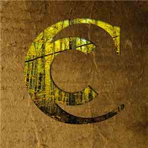 The Creature Comfort - The Creature Comfort